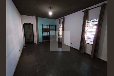 4_photo/94c8d02439.9c5959cca0926d06-ATLAS-1477ff65-e390-4261-8cfa-3973de470ebe.jpg de casa à venda com 3 quartos, 310m² em Vila Bourbon (Sousas), Campinas