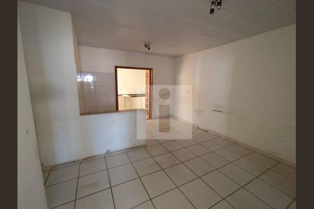 4_photo/94c8d02439.9c5959cca0926d06-ATLAS-1772f890-8d2f-40ab-918d-7101a0aac200.jpg de casa à venda com 3 quartos, 310m² em Vila Bourbon (Sousas), Campinas