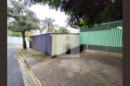 7_photo/94c8d02439.9c5959cca0926d06-ATLAS-23992fe6-6e44-4a56-a8dd-a4cfa39f0452.jpg de casa à venda com 3 quartos, 310m² em Vila Bourbon (Sousas), Campinas