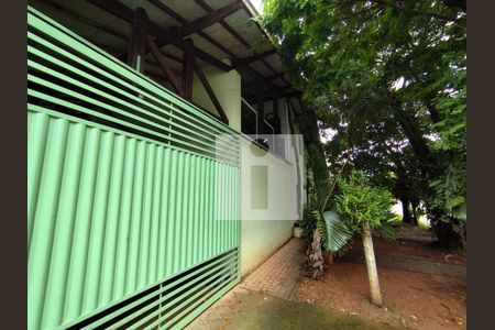 8_photo/94c8d02439.9c5959cca0926d06-ATLAS-36a1a672-bfb9-4e7f-90d6-1aaadc3915e4.jpg de casa à venda com 3 quartos, 310m² em Vila Bourbon (Sousas), Campinas