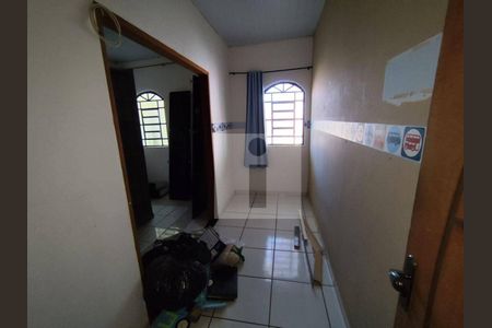 9_photo/94c8d02439.9c5959cca0926d06-ATLAS-3b5218bd-3e79-4262-bc28-8c4f5279d36f.jpg de casa à venda com 3 quartos, 310m² em Vila Bourbon (Sousas), Campinas