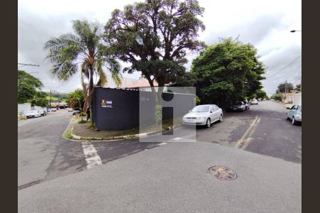 11_photo/94c8d02439.9c5959cca0926d06-ATLAS-51999b58-2cf8-40a5-a705-03d7a15a3aa5.jpg de casa à venda com 3 quartos, 310m² em Vila Bourbon (Sousas), Campinas