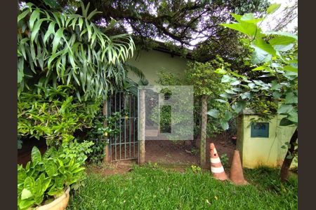 8_photo/94c8d02439.9c5959cca0926d06-ATLAS-52d6cebf-9687-4903-9a3d-540eb67cccb5.jpg de casa à venda com 3 quartos, 310m² em Vila Bourbon (Sousas), Campinas