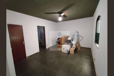 12_photo/94c8d02439.9c5959cca0926d06-ATLAS-5869364b-ebcd-4d35-819e-509e92ca8ede.jpg de casa à venda com 3 quartos, 310m² em Vila Bourbon (Sousas), Campinas