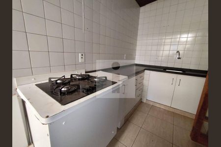 5_photo/94c8d02439.9c5959cca0926d06-ATLAS-5de47b82-1d7d-4a95-b7a2-e00471abf7d7.jpg de casa à venda com 3 quartos, 310m² em Vila Bourbon (Sousas), Campinas