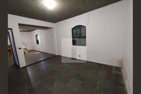 11_photo/94c8d02439.9c5959cca0926d06-ATLAS-d9ea2cb4-70e7-44a0-b720-2c234ab8b141.jpg de casa à venda com 3 quartos, 310m² em Vila Bourbon (Sousas), Campinas