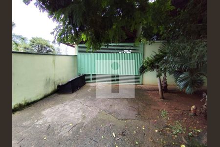 12_photo/94c8d02439.9c5959cca0926d06-ATLAS-dae63aac-bf31-4bc7-817f-dbf4a652de22.jpg de casa à venda com 3 quartos, 310m² em Vila Bourbon (Sousas), Campinas