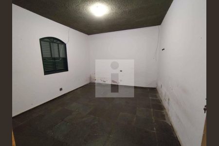 2_photo/94c8d02439.9c5959cca0926d06-ATLAS-dc77185e-234f-494d-8cbb-278c4f3adeca.jpg de casa à venda com 3 quartos, 310m² em Vila Bourbon (Sousas), Campinas