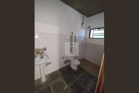 10_photo/94c8d02439.9c5959cca0926d06-ATLAS-f6cb80be-4380-4e1b-8de8-870f74abf2b5.jpg de casa à venda com 3 quartos, 310m² em Vila Bourbon (Sousas), Campinas