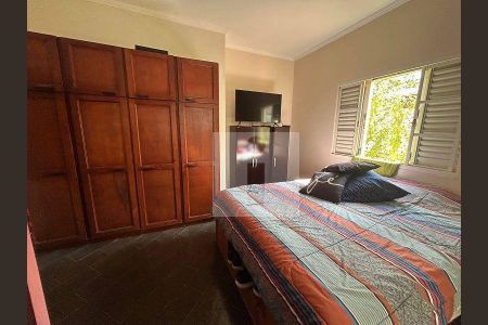 5_photo/94c8d02445.42fc04046762a4be-ATLAS-5504eba5-88da-4d95-8e37-8b0c2ba41e6c.jpg de casa à venda com 5 quartos, 330m² em Vila Bourbon (Sousas), Campinas