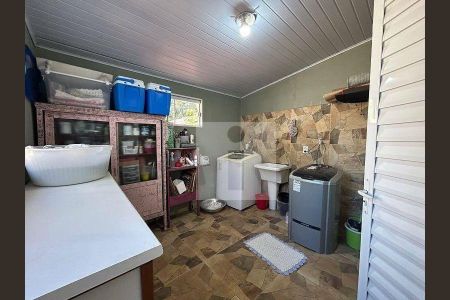 8_photo/94c8d02445.42fc04046762a4be-ATLAS-711a2648-3f07-48cc-bef6-72a0eee76bb5.jpg de casa à venda com 5 quartos, 330m² em Vila Bourbon (Sousas), Campinas