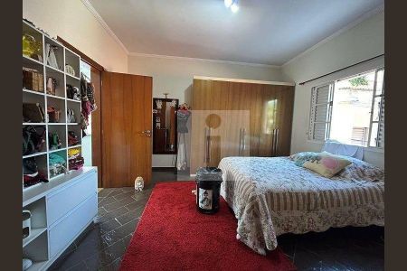 9_photo/94c8d02445.42fc04046762a4be-ATLAS-8320fd7c-e87c-4e4e-b532-1226127a0917.jpg de casa à venda com 5 quartos, 330m² em Vila Bourbon (Sousas), Campinas