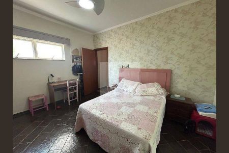 12_photo/94c8d02445.42fc04046762a4be-ATLAS-a0d2f4b7-20c5-4fa4-afa8-b1490c606987.jpg de casa à venda com 5 quartos, 330m² em Vila Bourbon (Sousas), Campinas