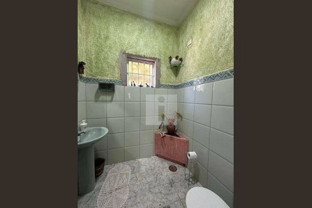 3_photo/94c8d02445.42fc04046762a4be-ATLAS-c1fb845d-e16d-4819-a9ee-1f63997920e6.jpg de casa à venda com 5 quartos, 330m² em Vila Bourbon (Sousas), Campinas