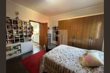 6_photo/94c8d02445.42fc04046762a4be-ATLAS-e1c261b3-535b-497a-ae46-a06eaaa75356.jpg de casa à venda com 5 quartos, 330m² em Vila Bourbon (Sousas), Campinas