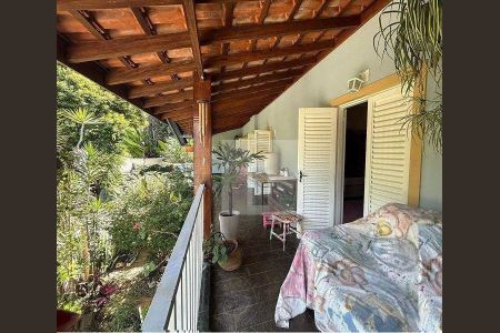 9_photo/94c8d02445.42fc04046762a4be-ATLAS-e41ae54a-c2c3-4013-bba7-748e0af51e71.jpg de casa à venda com 5 quartos, 330m² em Vila Bourbon (Sousas), Campinas