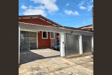 2_photo/94c8d0246b.e9744f0b397a6472-ATLAS-0a37fd47-ac10-49eb-aff8-970733eb5b59.jpg de casa à venda com 3 quartos, 180m² em Conjunto Habitacional Vila Santana (Sousas), Campinas