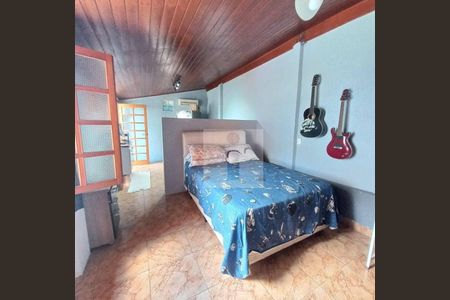 27_photo/94c8d0246b.e9744f0b397a6472-ATLAS-10675e85-c461-4d24-8226-2c97fab3fe5c.jpg de casa à venda com 3 quartos, 180m² em Conjunto Habitacional Vila Santana (Sousas), Campinas