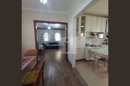 6_photo/94c8d0246b.e9744f0b397a6472-ATLAS-ed36ef9f-aa4a-400d-b2dd-fdef8a37e909.jpg de casa à venda com 3 quartos, 180m² em Conjunto Habitacional Vila Santana (Sousas), Campinas