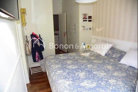 1_photo/94c8d0248b.6f42d91f51f3b499-ATLAS-0beb81d5-a6fd-4eef-8b95-527f9d2558be.jpg de casa de condomínio à venda com 3 quartos, 140m² em Conjunto Habitacional Vila Santana (Sousas), Campinas