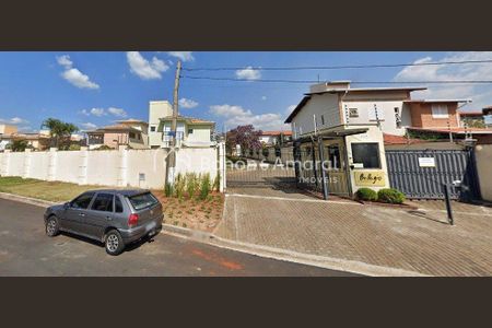 8_photo/94c8d0248b.6f42d91f51f3b499-ATLAS-25d5f61e-045d-45ce-a4cd-a332b3d90195.jpg de casa de condomínio à venda com 3 quartos, 140m² em Conjunto Habitacional Vila Santana (Sousas), Campinas