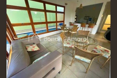2_photo/94c8d0248b.6f42d91f51f3b499-ATLAS-2cd3c321-c1a3-4fa9-a807-c98a0247c17a.jpg de casa de condomínio à venda com 3 quartos, 140m² em Conjunto Habitacional Vila Santana (Sousas), Campinas