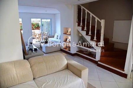 7_photo/94c8d0248b.6f42d91f51f3b499-ATLAS-7649c5e0-bbd2-40cb-b52c-2f7875b68c52.jpg de casa de condomínio à venda com 3 quartos, 140m² em Conjunto Habitacional Vila Santana (Sousas), Campinas