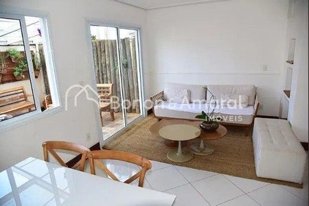 11_photo/94c8d0248b.6f42d91f51f3b499-ATLAS-9a5ec447-3005-4e78-809d-bc587544fe08.jpg de casa de condomínio à venda com 3 quartos, 140m² em Conjunto Habitacional Vila Santana (Sousas), Campinas