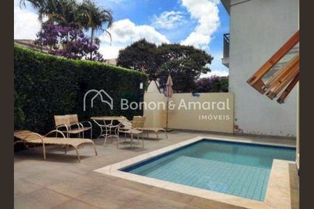 5_photo/94c8d0248b.6f42d91f51f3b499-ATLAS-9bd2c92b-8a8a-4173-9a17-e0adf99f060f.jpg de casa de condomínio à venda com 3 quartos, 140m² em Conjunto Habitacional Vila Santana (Sousas), Campinas