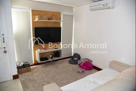 7_photo/94c8d0248b.6f42d91f51f3b499-ATLAS-a7fc1c23-abdb-42ef-80a2-739fe4a49e4e.jpg de casa de condomínio à venda com 3 quartos, 140m² em Conjunto Habitacional Vila Santana (Sousas), Campinas