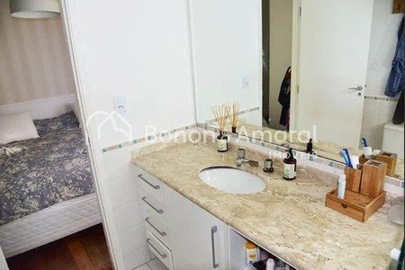 10_photo/94c8d0248b.6f42d91f51f3b499-ATLAS-c1e5e4e6-a404-46f4-8000-0c9c622bea2d.jpg de casa de condomínio à venda com 3 quartos, 140m² em Conjunto Habitacional Vila Santana (Sousas), Campinas