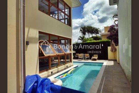 9_photo/94c8d0248b.6f42d91f51f3b499-ATLAS-c4d8020f-aa79-447d-b21b-b8d7479b7489.jpg de casa de condomínio à venda com 3 quartos, 140m² em Conjunto Habitacional Vila Santana (Sousas), Campinas