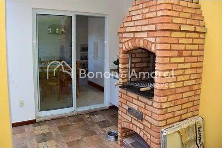 7_photo/94c8d0248b.6f42d91f51f3b499-ATLAS-c5f9c79a-06ee-4a8d-a7f1-8d29d1439a79.jpg de casa de condomínio à venda com 3 quartos, 140m² em Conjunto Habitacional Vila Santana (Sousas), Campinas