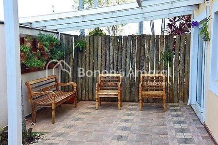 2_photo/94c8d0248b.6f42d91f51f3b499-ATLAS-dbd049a5-3849-4eab-b613-a129a9ff0e15.jpg de casa de condomínio à venda com 3 quartos, 140m² em Conjunto Habitacional Vila Santana (Sousas), Campinas