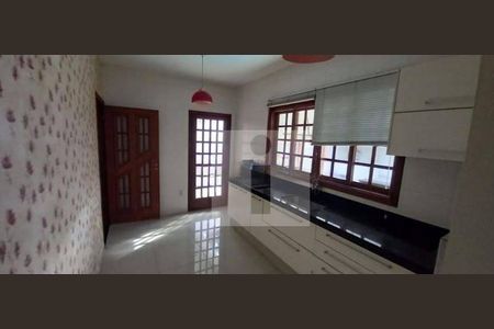 10_photo/94c8d024fb.760d7ecec936a2b8-ATLAS-0d0134fd-b482-4a6b-80c3-fffd2a2d005b.jpg de casa à venda com 3 quartos, 235m² em Vila Bourbon (Sousas), Campinas