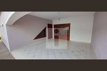 11_photo/94c8d024fb.760d7ecec936a2b8-ATLAS-1ac4c138-8599-4650-a40e-05ff247ab7bb.jpg de casa à venda com 3 quartos, 235m² em Vila Bourbon (Sousas), Campinas