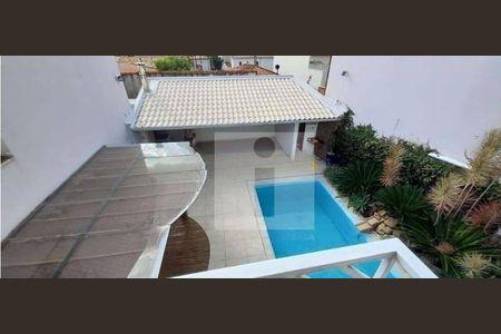 9_photo/94c8d024fb.760d7ecec936a2b8-ATLAS-20fa3e9d-a757-423d-8b2c-15ad57bd76de.jpg de casa à venda com 3 quartos, 235m² em Vila Bourbon (Sousas), Campinas