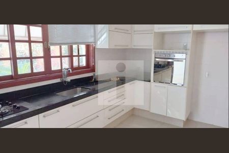 4_photo/94c8d024fb.760d7ecec936a2b8-ATLAS-2d3bdc47-85ab-497e-9e01-b2fe2bd5ca49.jpg de casa à venda com 3 quartos, 235m² em Vila Bourbon (Sousas), Campinas