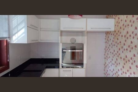 5_photo/94c8d024fb.760d7ecec936a2b8-ATLAS-5242284c-20f5-4f4f-888e-25535904d621.jpg de casa à venda com 3 quartos, 235m² em Vila Bourbon (Sousas), Campinas