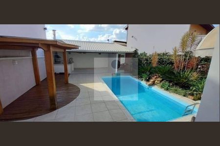 1_photo/94c8d024fb.760d7ecec936a2b8-ATLAS-574f9dc1-cf72-44c5-803a-67c1cc26a765.jpg de casa à venda com 3 quartos, 235m² em Vila Bourbon (Sousas), Campinas