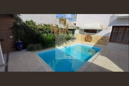 5_photo/94c8d024fb.760d7ecec936a2b8-ATLAS-61a100f5-19a8-44ea-a1cd-7759e969be6a.jpg de casa à venda com 3 quartos, 235m² em Vila Bourbon (Sousas), Campinas