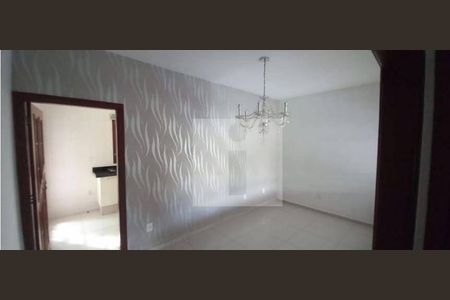 3_photo/94c8d024fb.760d7ecec936a2b8-ATLAS-7e1b3367-5a82-48b4-806d-eaf9605ce742.jpg de casa à venda com 3 quartos, 235m² em Vila Bourbon (Sousas), Campinas