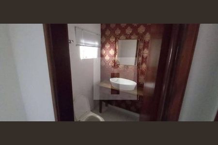 12_photo/94c8d024fb.760d7ecec936a2b8-ATLAS-8d969a6a-ee7d-4989-9121-85af2a5e7c14.jpg de casa à venda com 3 quartos, 235m² em Vila Bourbon (Sousas), Campinas