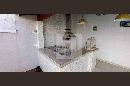 7_photo/94c8d024fb.760d7ecec936a2b8-ATLAS-94aac17d-03ce-4220-a2ca-798da9554e1a.jpg de casa à venda com 3 quartos, 235m² em Vila Bourbon (Sousas), Campinas