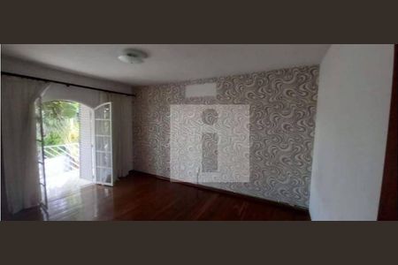 7_photo/94c8d024fb.760d7ecec936a2b8-ATLAS-960e7208-0acc-4e9e-9913-86b4c5dd5f95.jpg de casa à venda com 3 quartos, 235m² em Vila Bourbon (Sousas), Campinas