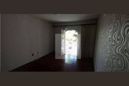 6_photo/94c8d024fb.760d7ecec936a2b8-ATLAS-a8212147-5fc1-4c13-8426-9265e22936f4.jpg de casa à venda com 3 quartos, 235m² em Vila Bourbon (Sousas), Campinas