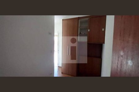 8_photo/94c8d024fb.760d7ecec936a2b8-ATLAS-aacc9a48-7b88-4e23-9cef-438017f0776f.jpg de casa à venda com 3 quartos, 235m² em Vila Bourbon (Sousas), Campinas