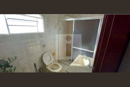 4_photo/94c8d024fb.760d7ecec936a2b8-ATLAS-b8531d89-7eff-41af-a0ed-aac1f51e3e18.jpg de casa à venda com 3 quartos, 235m² em Vila Bourbon (Sousas), Campinas