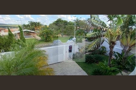 2_photo/94c8d024fb.760d7ecec936a2b8-ATLAS-d313825e-1b52-47ea-bc23-6c7ef7f116f0.jpg de casa à venda com 3 quartos, 235m² em Vila Bourbon (Sousas), Campinas