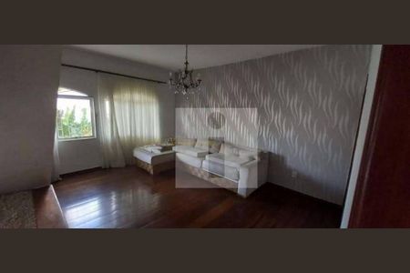 3_photo/94c8d024fb.760d7ecec936a2b8-ATLAS-db025f0d-5b3b-4172-9e13-bbf95de3f6a6.jpg de casa à venda com 3 quartos, 235m² em Vila Bourbon (Sousas), Campinas